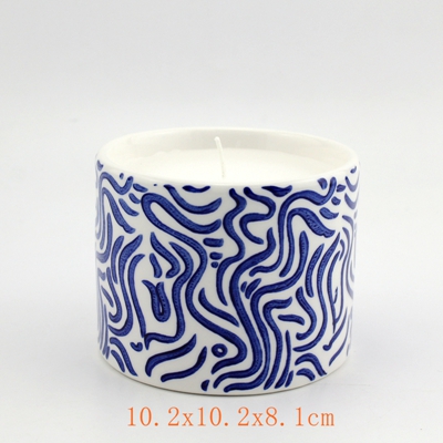 Wholesale Candle Holders Manufacturer Wholesale Candle Holders Manufacturer