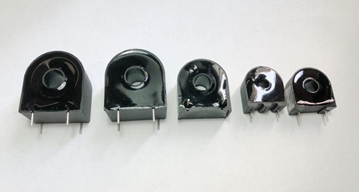 High voltage current transformer factory High voltage current transformer factory