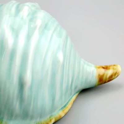 porcelain sea shells home deco porcelain sea shells home deco