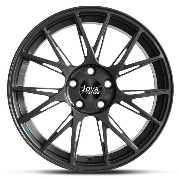 lexus es300 aftermarket rims