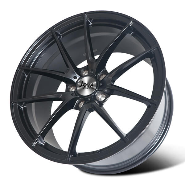 volkswagen oem rims