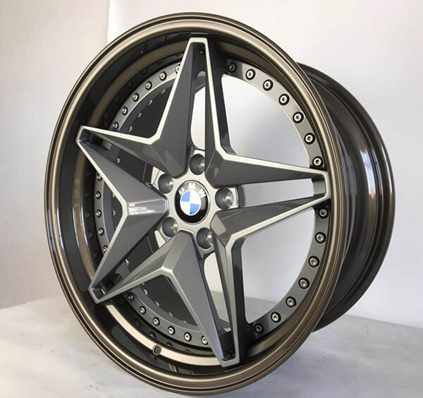 bmw x3 rims