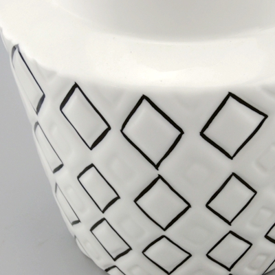 ceramic vase decoration ceramic vase decoration