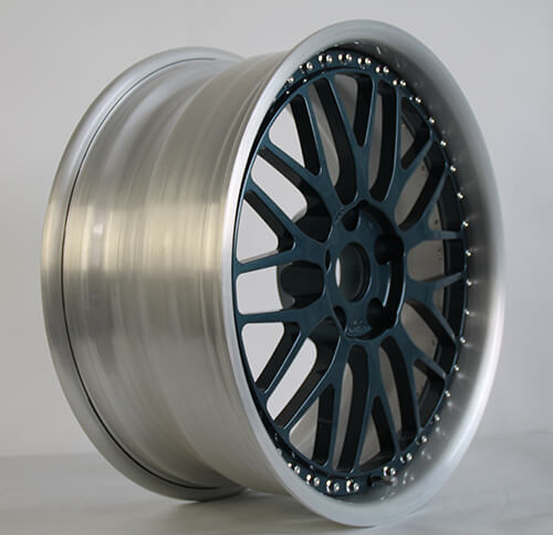 porsche wheels 18 inch porsche wheels 18 inch