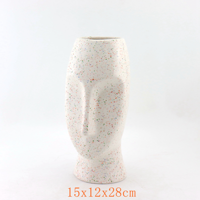 Face Vase Illusion Face Vase Illusion