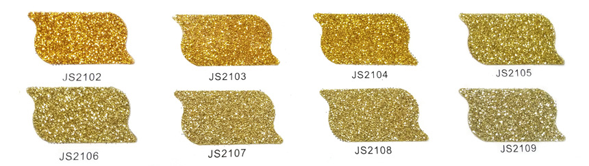 reddish gold glitter powder color color chart