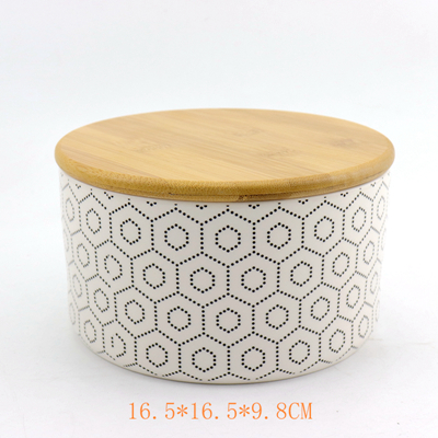Sugar Canister Sugar Canister
