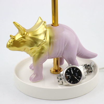 Small Bedroom Dino Table Lamps Manufacturer Small Bedroom Dino Table Lamps Manufacturer
