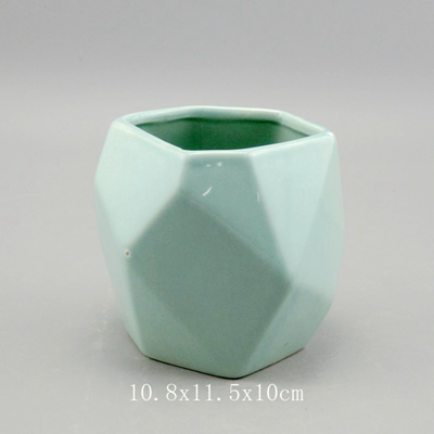 square ceramic planter square ceramic planter