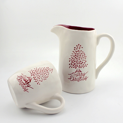 Rea Dunn Ceramic Manufacturer Rea Dunn Ceramic Manufacturer