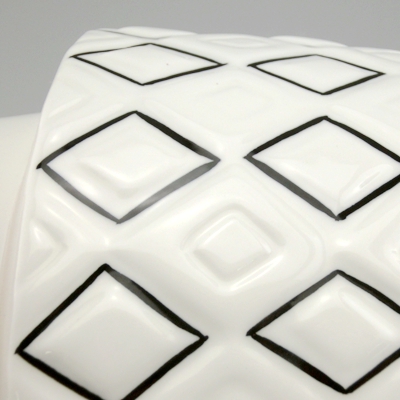 white vase ceramic white vase ceramic
