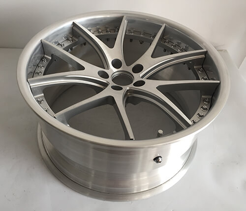 cadillac oem rims