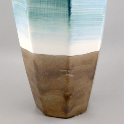 ceramic urn vase ceramic urn vase