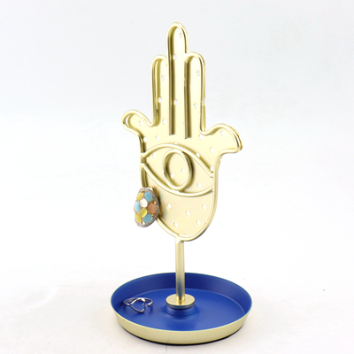 Metal Earring Holder Manufacturer Metal Earring Holder Manufacturer