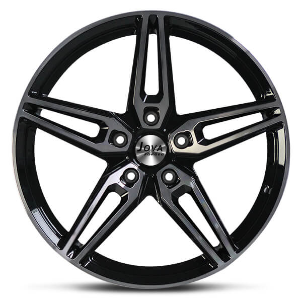 custom rims for range rover sport