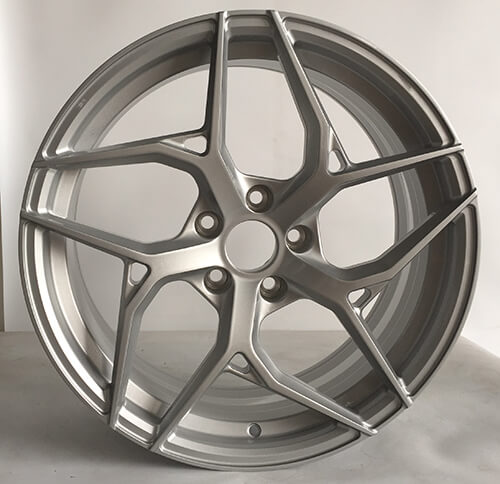 range rover oem wheels