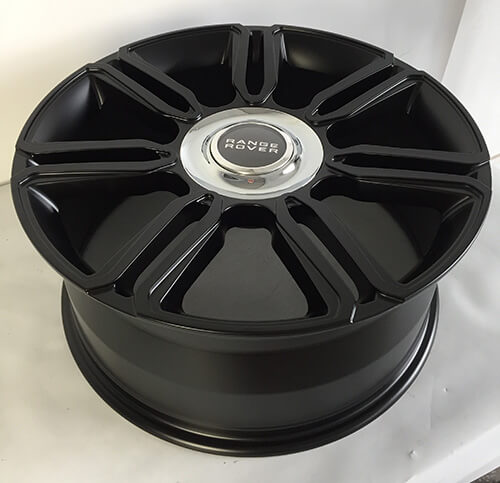 range rover rims and tires range rover rims and tires