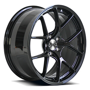 black mustang wheels black mustang wheels