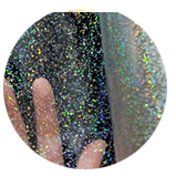 rainbow glitter powder for textile rainbow glitter powder for textile