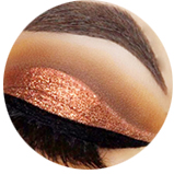 bronze metal iron pearl pigment for cosmetic bronze metal iron pearl pigment for cosmetic