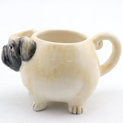 Dog Mugs Amazon