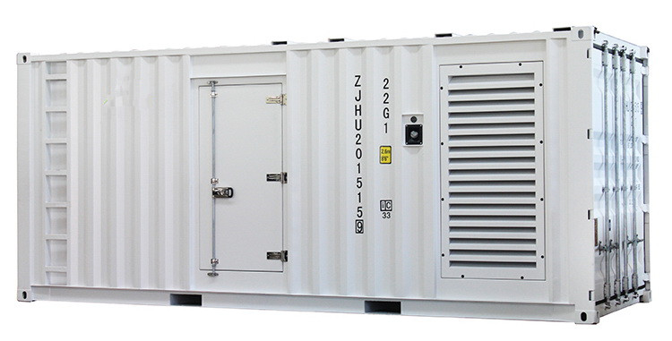 container type perkins generator container type perkins generator
