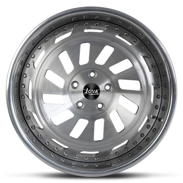 staggered spoke brushed rims staggered spoke brushed rims