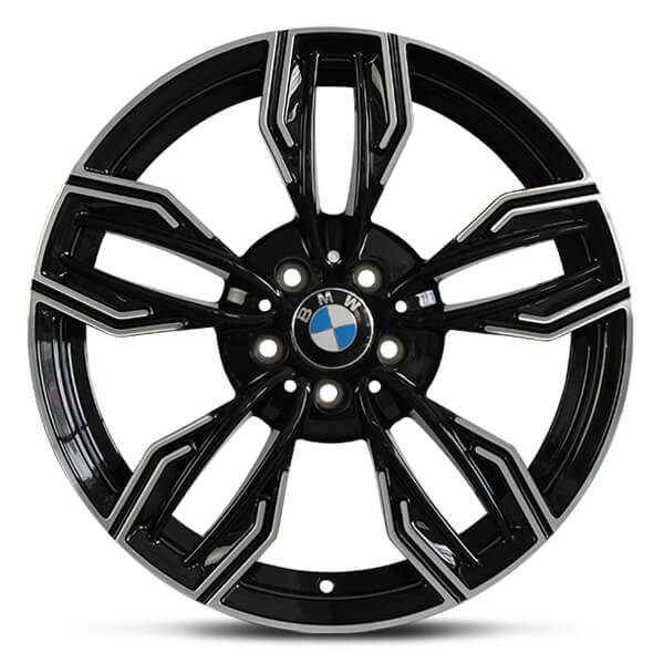 bmw replacement alloy wheels bmw replacement alloy wheels