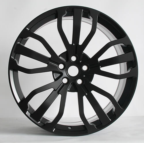 20x9.5 bmw rims 20x9.5 bmw rims