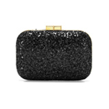 black glitter powder for silk screen printing black glitter powder for silk screen printing