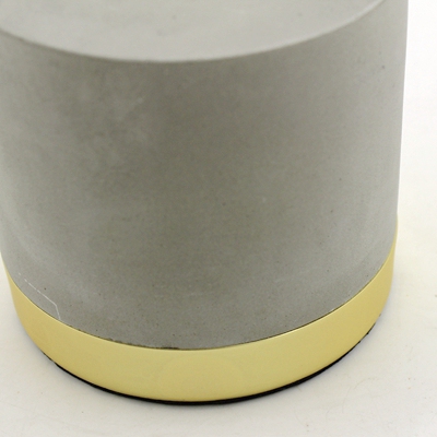 concrete candle holders wholesale concrete candle holders wholesale