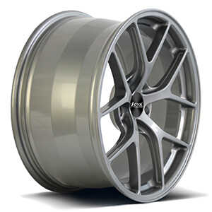 grey mustang wheels grey mustang wheels