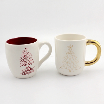 rae dunn mug maker