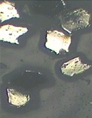 bad cutting silver glitter powder bad cutting silver glitter powder