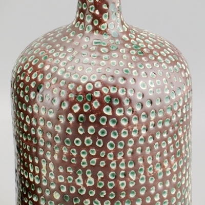 ceramic vase narrow neck ceramic vase narrow neck