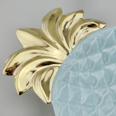 pineapple themed gifts pineapple themed gifts