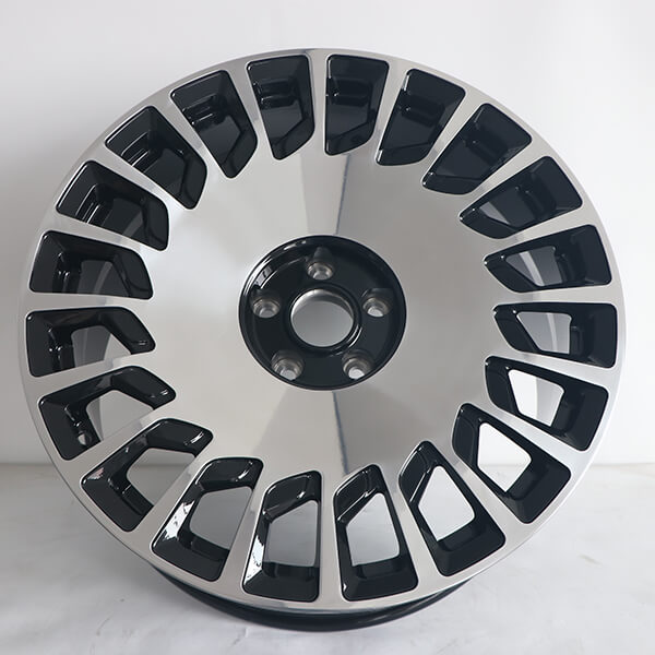 mercedes c300 wheels mercedes c300 wheels