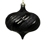 black glitter powder for decoration black glitter powder for decoration