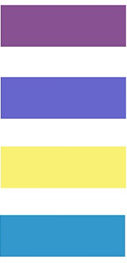 sun sensitive photochromic pigment color card sun sensitive photochromic pigment color card