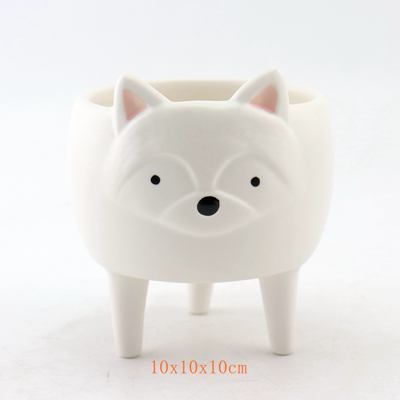 Face Pots For Sale Face Pots For Sale