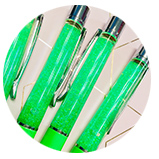 fluorescent glitter powder for stationary and toys fluorescent glitter powder for stationary and toys