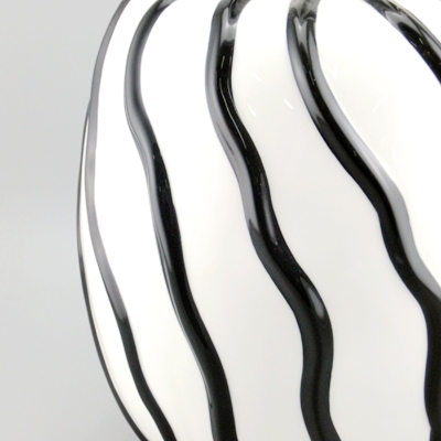 ceramic vase decoration ideas ceramic vase decoration ideas