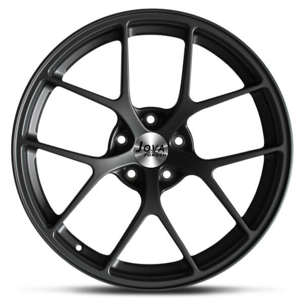 tesla s rims