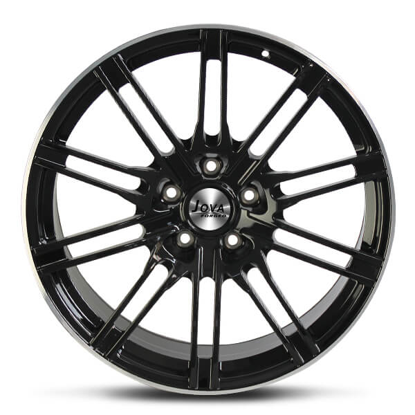 vw touareg oem wheels