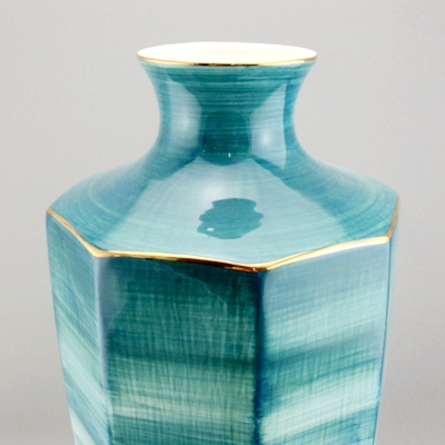 ceramic jug vase ceramic jug vase