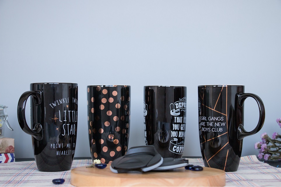 ceramic travel mug with ceramic lid ceramic travel mug with ceramic lid