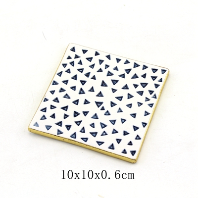 ceramic coasters wholesale ceramic coasters wholesale