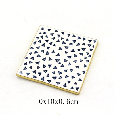 ceramic coasters wholesale