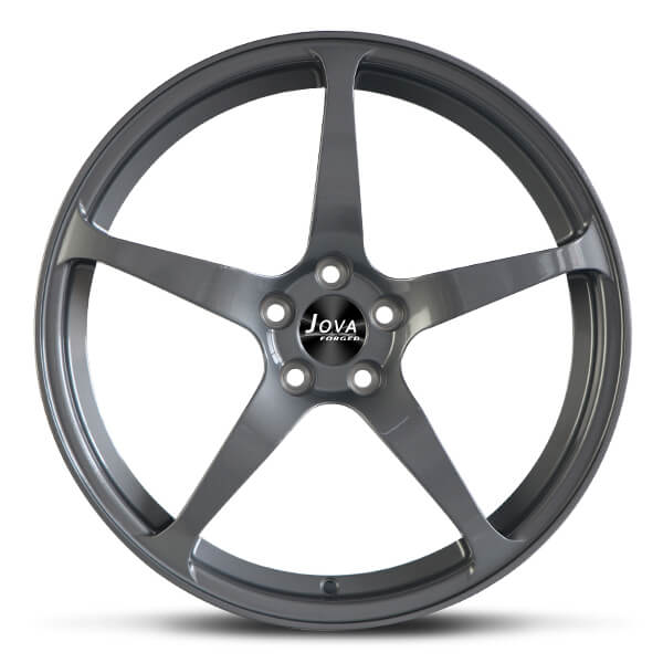 infiniti fx35 wheels