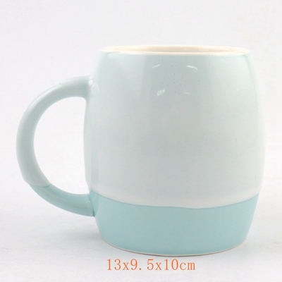 Discount Mugs Discount Mugs